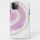 Search for iphone cases marble