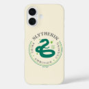 Search for slytherin iphone cases Wizard