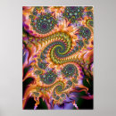 Search for streamers posters Colourful