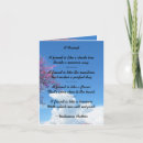 Search for friend poem cards Pink