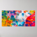 Search for creativity design posters Artist