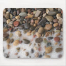 Search for colorado river mousepads Rock