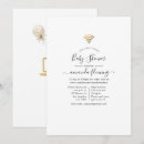 Search for social distancing baby shower invitations Virtual