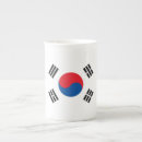 Search for south korea mugs Republic of korea