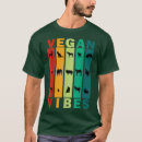 Search for sty Vegetarian
