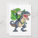 Search for funny leprechaun cards Happy