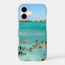 Search for dive iphone cases Shark