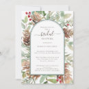 Search for watercolor couples shower invitations Rustic