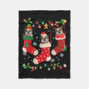 Search for english bulldog blankets Golden retriever