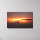 Search for tranquil scene canvas prints Lake