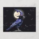 Search for art halloween cards Bats