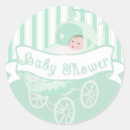 Search for infant boy stickers Gender neutral