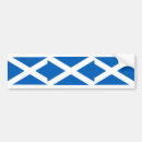 Search for scotland Scotland flag