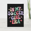 Search for era cards Girl