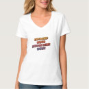 Search for empowering tshirts Motivational