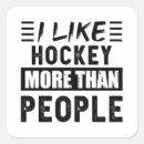 Search for hockey dad stickers Sports