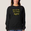 Search for democrats clothing Democratic