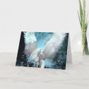 Search for horse mothers day cards Beautiful