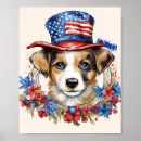 Search for flag key posters Usa