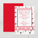 Search for kangaroo cards Red
