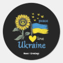 Search for love and pride stickers Peace