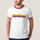 Search for spiderman clothing Superman