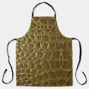 Search for detailing aprons Background