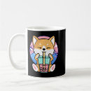 Search for kawaii neko mugs Tea