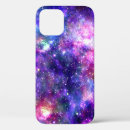 Search for mermaid iphone cases Galaxy