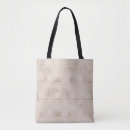 Search for interior design tote bags Home