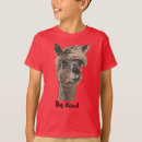 Search for kind kids tshirts School