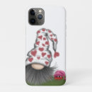 Search for cute gnome iphone cases Trendy