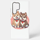 Search for couples samsung cases Valentine