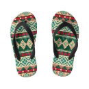 Search for african jandals Pattern
