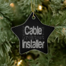 Search for cable installer Best