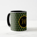 Search for black ice mugs Gold