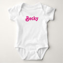 Search for becki Girls