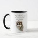 Search for friend coffe mugs Friendship