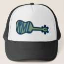 Search for lids hats Music