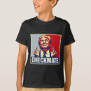 Search for checkmate clothing America