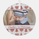 Search for craft christmas tree decorations Hearts