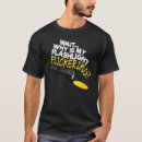 Search for flicker clothing Why