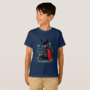Search for ninja cat tshirts Animal