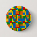 Search for blocking badges Retro