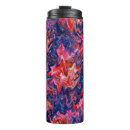 Search for brown pink mugs Fun