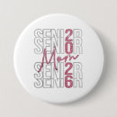 Search for senior badges Mum