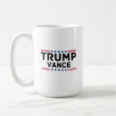 Search for elect trump mugs Vote