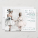 Search for sister invitations For kids