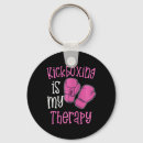 Search for skills key rings Training