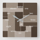 Search for taupe grey posters Brown